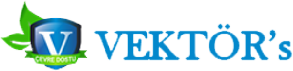 Vektör's İlaçlama